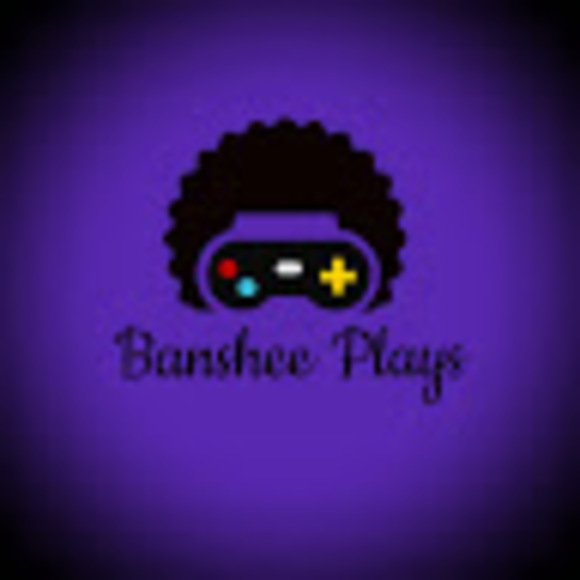 bansheeplays